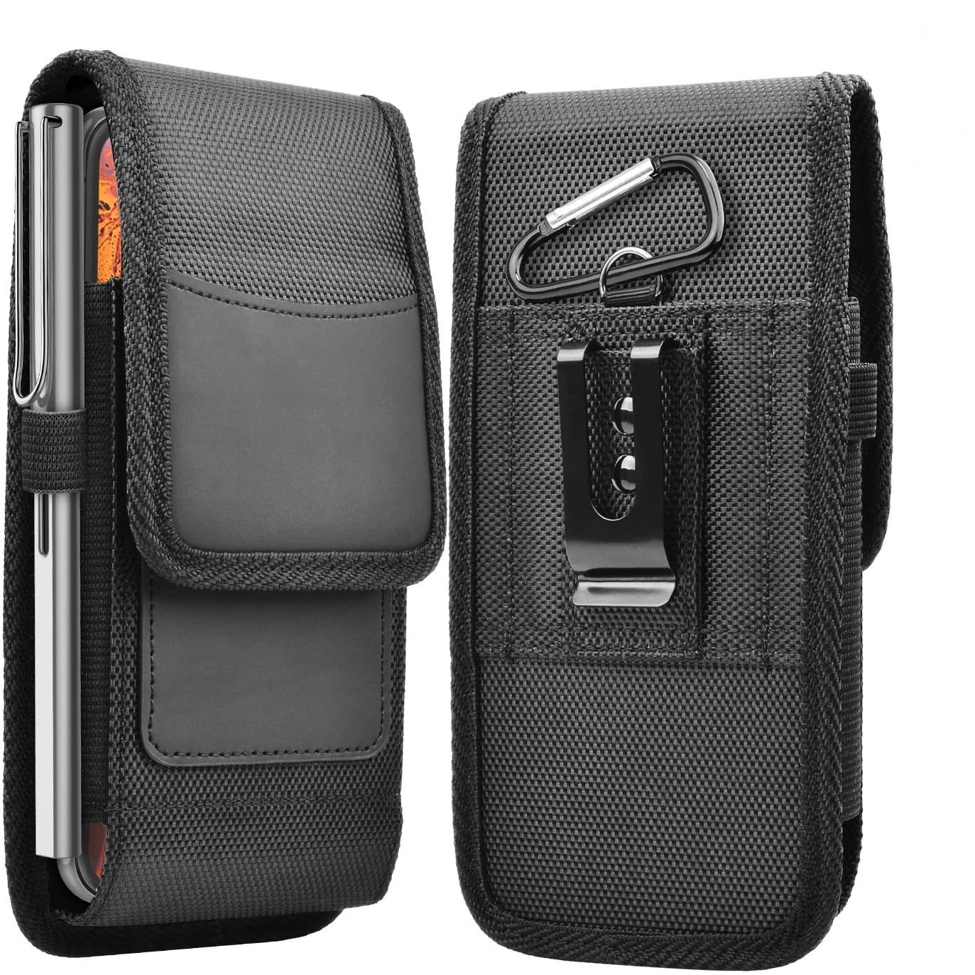 الرجال الهاتف الحافظة الهاتف ا - مراجعة Travel Accessories Wallet وسعره