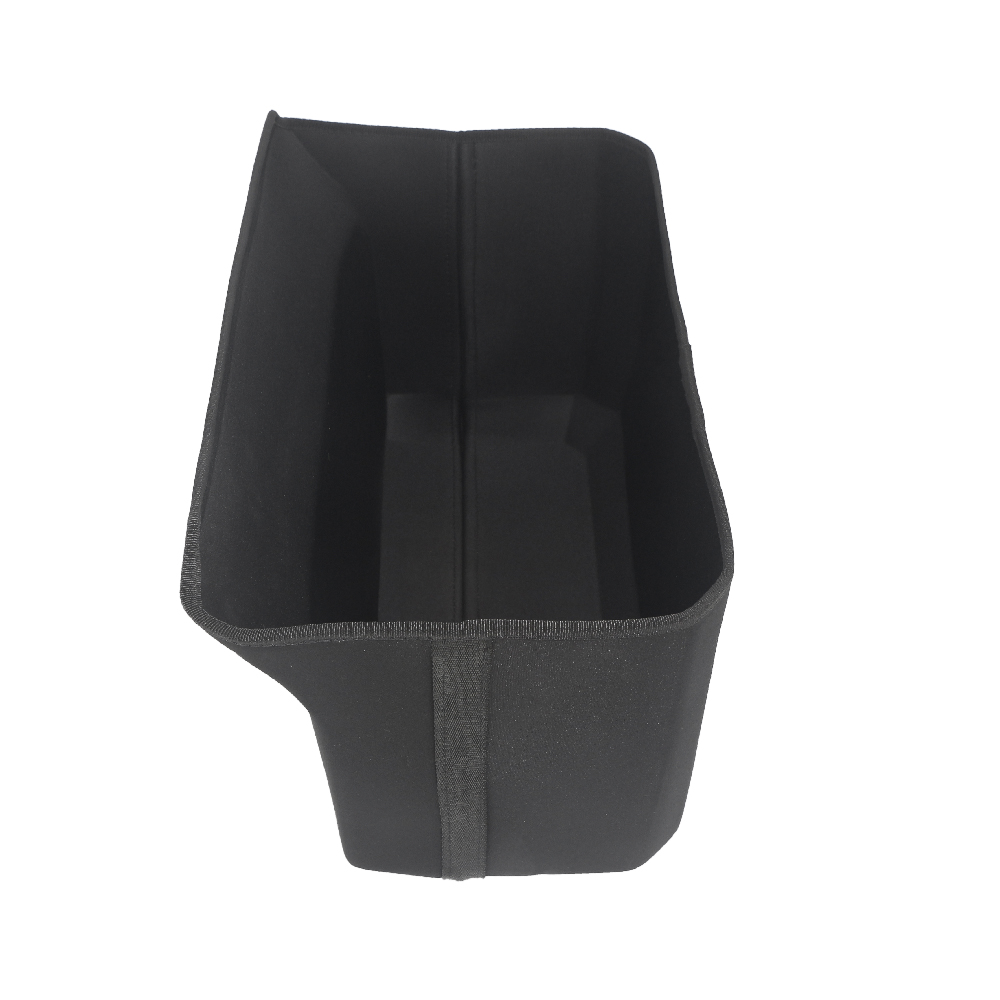 لسيارات BMW R1200GS LC ADV R12 - مراجعة Luggage Cover Protector وسعره